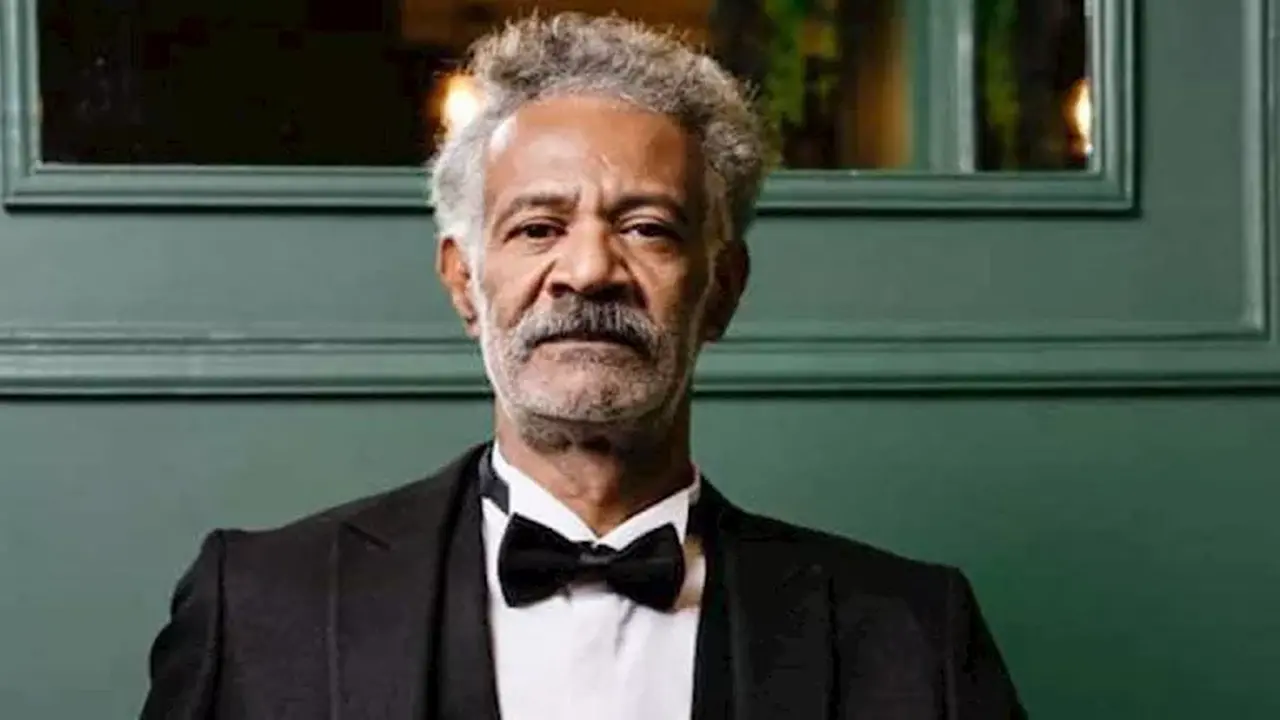 بيان عاجل.. محمود ميسرة يعلق على اتهامات الإساءة للدولة المصرية بعد الجدل الأخير